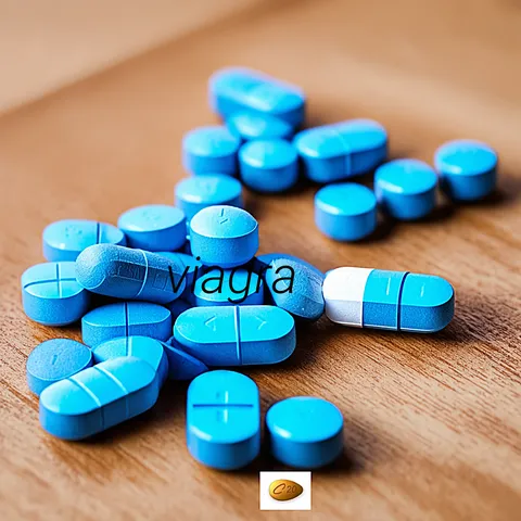 Receta de viagra casera